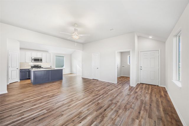 25774 John Wayne Road, Splendora, TX 77372