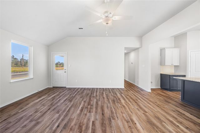 25774 John Wayne Road, Splendora, TX 77372