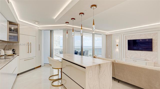 16711 Collins Ave 1004, Sunny Isles Beach, FL 33160