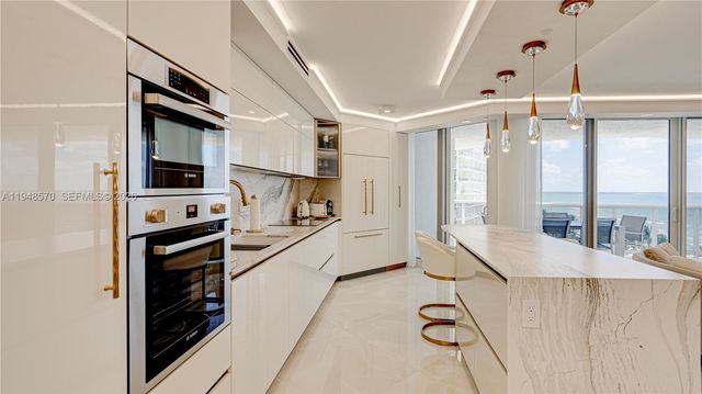 16711 Collins Ave 1004, Sunny Isles Beach, FL 33160