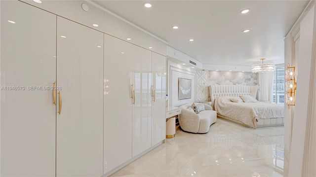 16711 Collins Ave 1004, Sunny Isles Beach, FL 33160