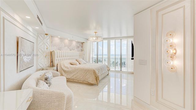 16711 Collins Ave 1004, Sunny Isles Beach, FL 33160