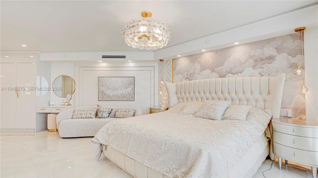 16711 Collins Ave 1004, Sunny Isles Beach, FL 33160