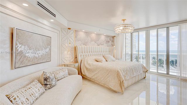 16711 Collins Ave 1004, Sunny Isles Beach, FL 33160