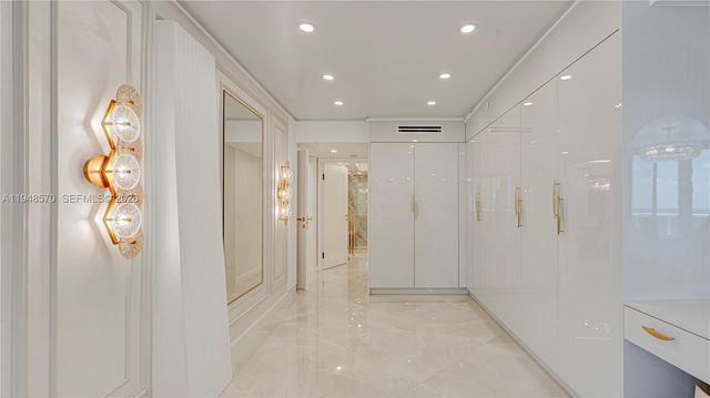 16711 Collins Ave 1004, Sunny Isles Beach, FL 33160