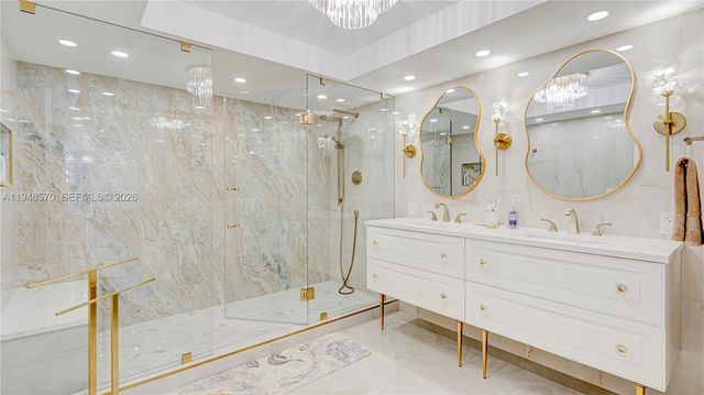 16711 Collins Ave 1004, Sunny Isles Beach, FL 33160