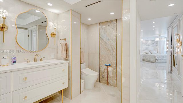 16711 Collins Ave 1004, Sunny Isles Beach, FL 33160