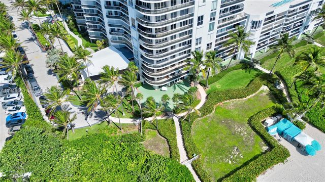 16711 Collins Ave 1004, Sunny Isles Beach, FL 33160