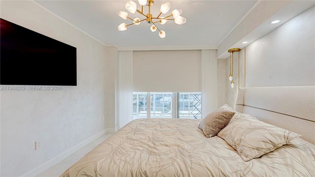 16711 Collins Ave 1004, Sunny Isles Beach, FL 33160