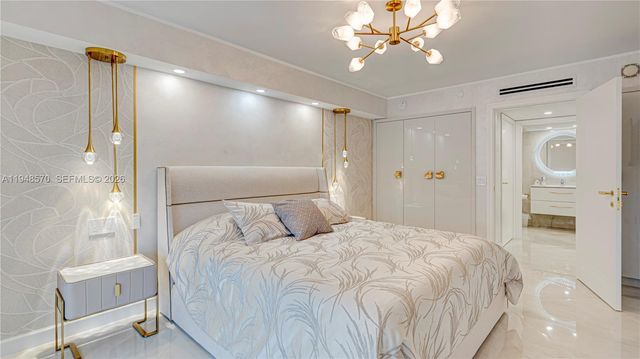 16711 Collins Ave 1004, Sunny Isles Beach, FL 33160