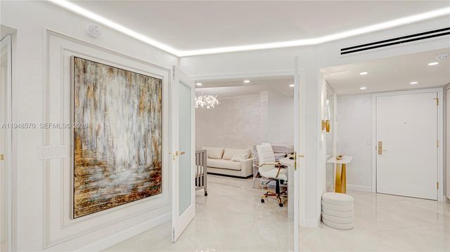 16711 Collins Ave 1004, Sunny Isles Beach, FL 33160