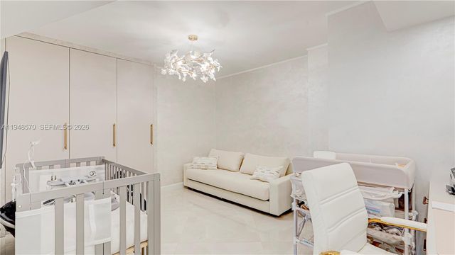 16711 Collins Ave 1004, Sunny Isles Beach, FL 33160