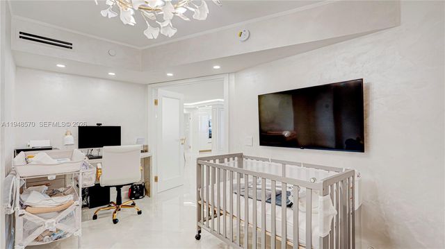 16711 Collins Ave 1004, Sunny Isles Beach, FL 33160