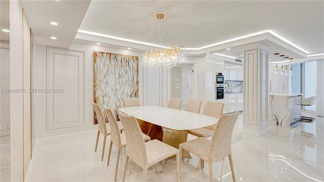 16711 Collins Ave 1004, Sunny Isles Beach, FL 33160