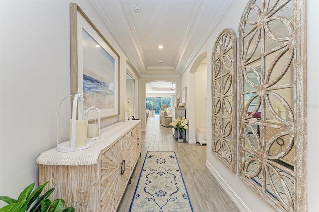 364 TOSCAVILLA BOULEVARD, Nokomis, FL 34275