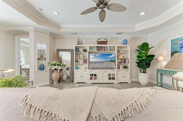 364 TOSCAVILLA BOULEVARD, Nokomis, FL 34275