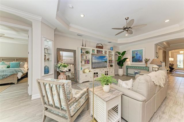 364 TOSCAVILLA BOULEVARD, Nokomis, FL 34275