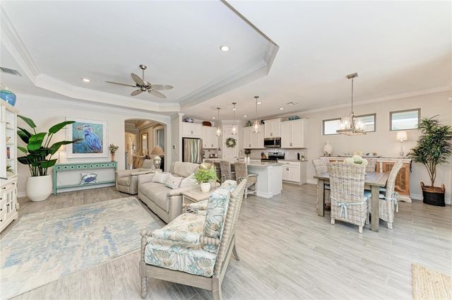 364 TOSCAVILLA BOULEVARD, Nokomis, FL 34275