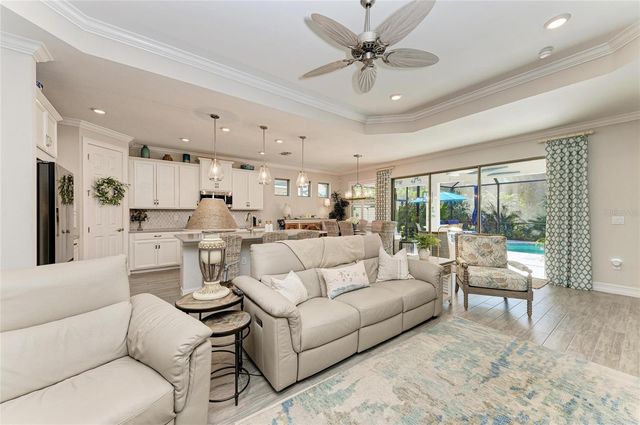 364 TOSCAVILLA BOULEVARD, Nokomis, FL 34275