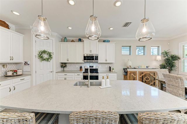 364 TOSCAVILLA BOULEVARD, Nokomis, FL 34275