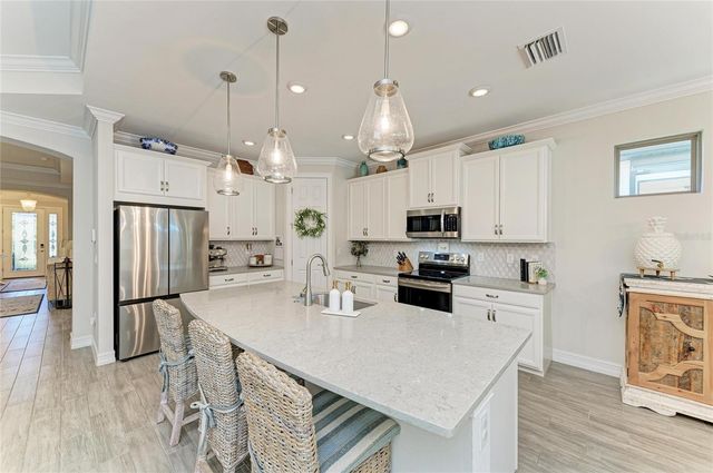 364 TOSCAVILLA BOULEVARD, Nokomis, FL 34275