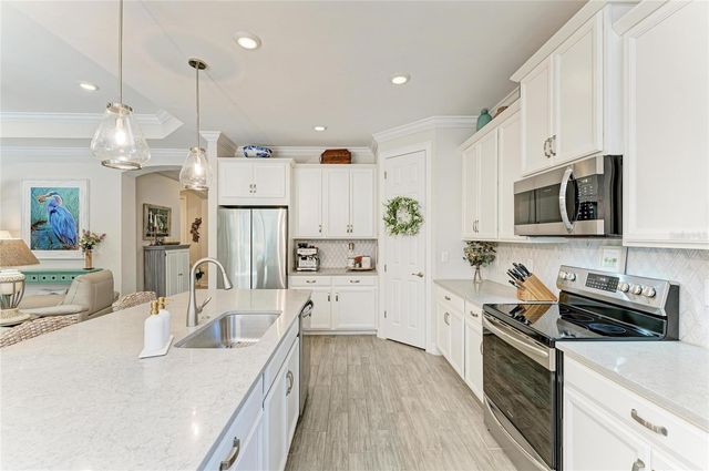 364 TOSCAVILLA BOULEVARD, Nokomis, FL 34275