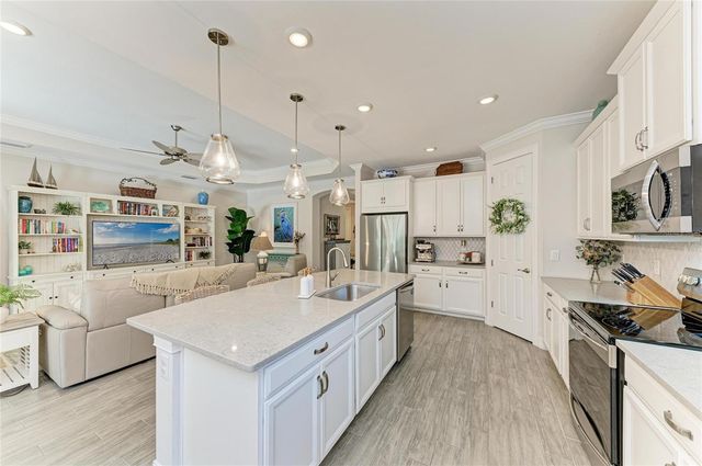 364 TOSCAVILLA BOULEVARD, Nokomis, FL 34275