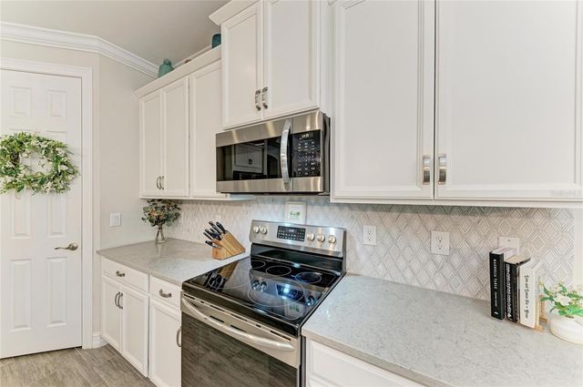 364 TOSCAVILLA BOULEVARD, Nokomis, FL 34275