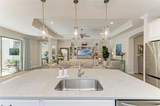 364 TOSCAVILLA BOULEVARD, Nokomis, FL 34275