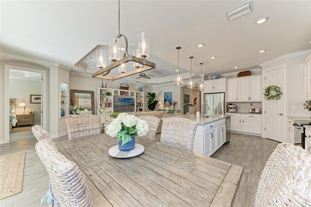 364 TOSCAVILLA BOULEVARD, Nokomis, FL 34275