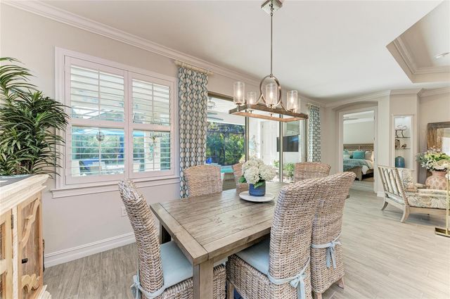 364 TOSCAVILLA BOULEVARD, Nokomis, FL 34275