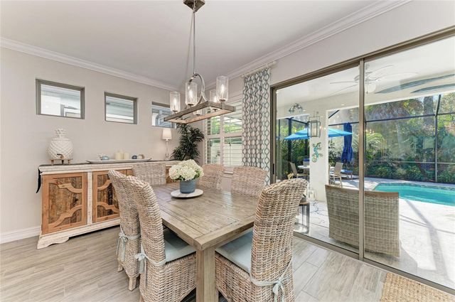 364 TOSCAVILLA BOULEVARD, Nokomis, FL 34275