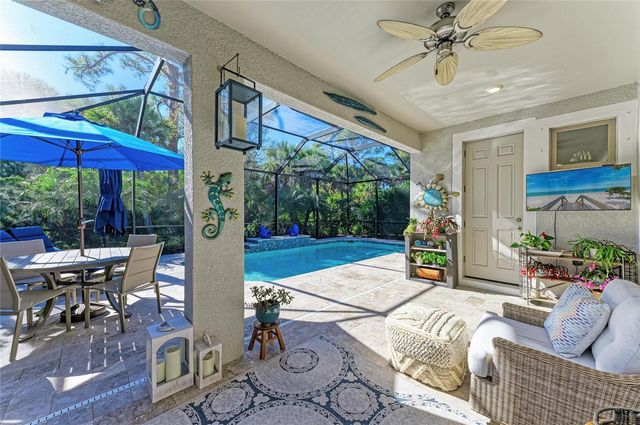 364 TOSCAVILLA BOULEVARD, Nokomis, FL 34275