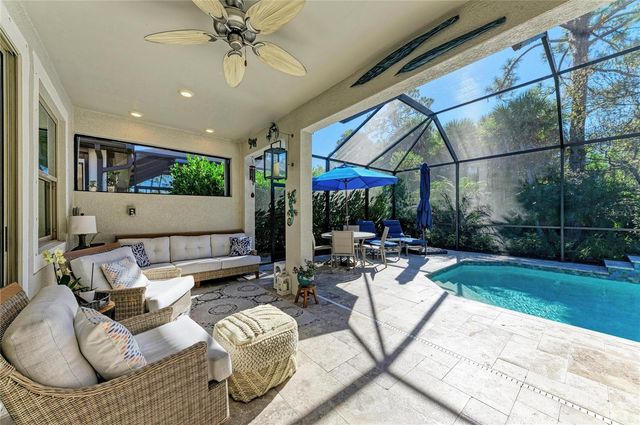 364 TOSCAVILLA BOULEVARD, Nokomis, FL 34275