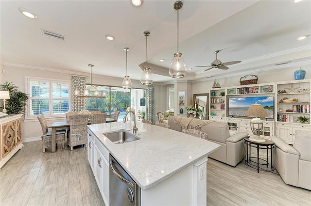 364 TOSCAVILLA BOULEVARD, Nokomis, FL 34275