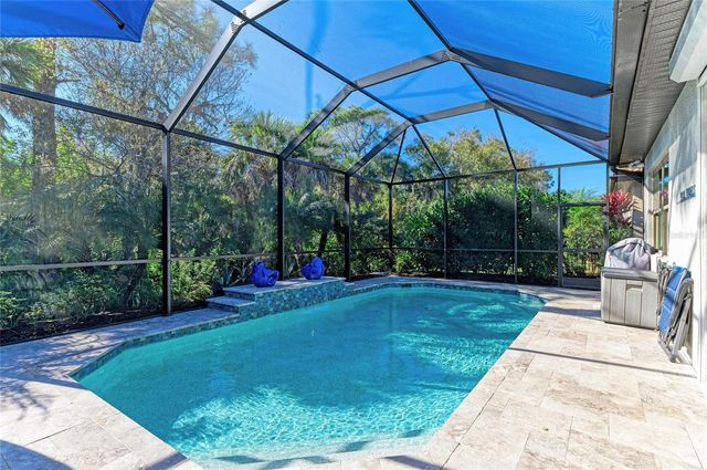 364 TOSCAVILLA BOULEVARD, Nokomis, FL 34275