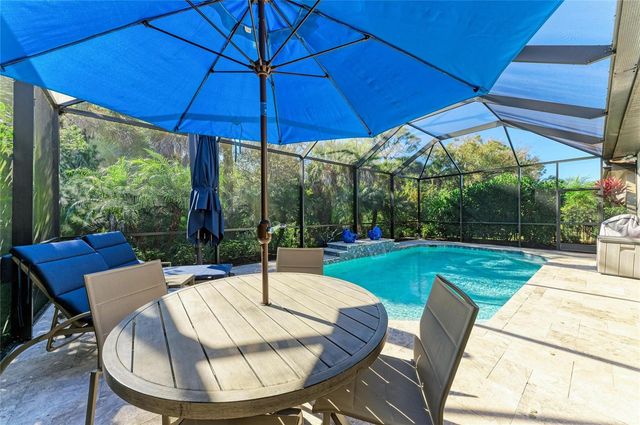 364 TOSCAVILLA BOULEVARD, Nokomis, FL 34275