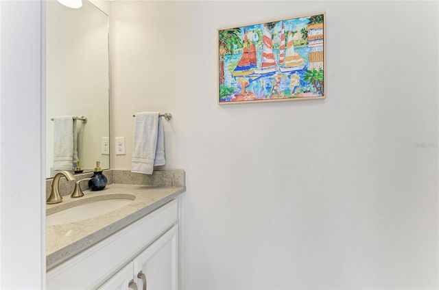 364 TOSCAVILLA BOULEVARD, Nokomis, FL 34275