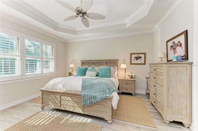 364 TOSCAVILLA BOULEVARD, Nokomis, FL 34275