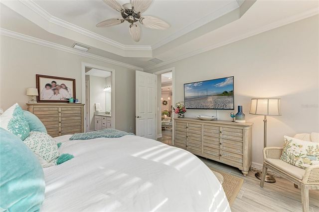 364 TOSCAVILLA BOULEVARD, Nokomis, FL 34275