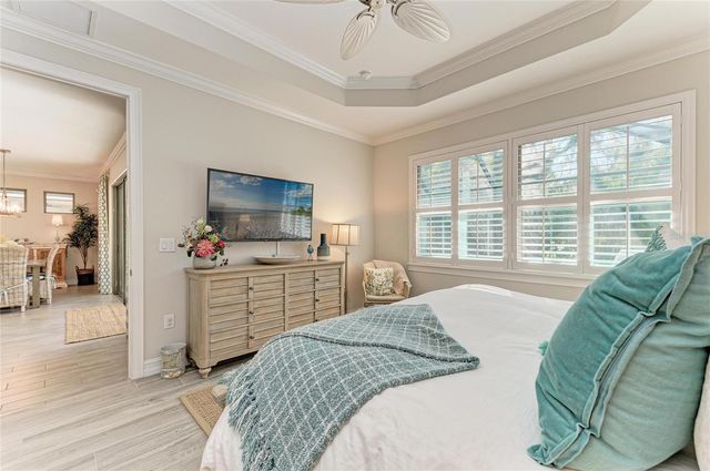 364 TOSCAVILLA BOULEVARD, Nokomis, FL 34275