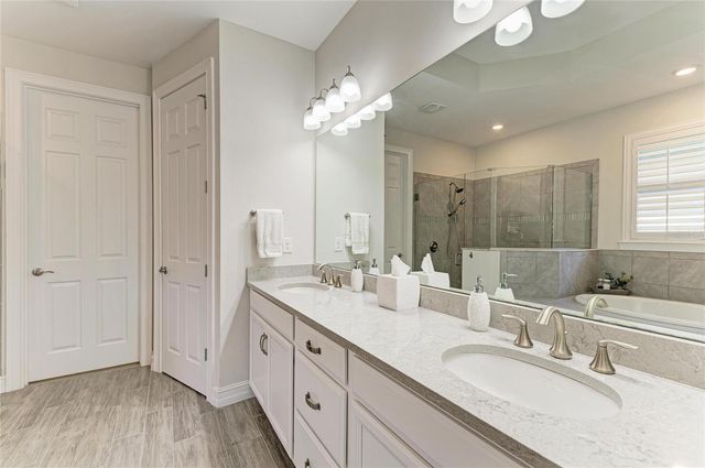 364 TOSCAVILLA BOULEVARD, Nokomis, FL 34275