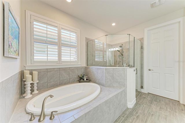 364 TOSCAVILLA BOULEVARD, Nokomis, FL 34275