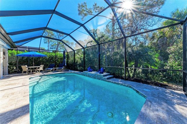 364 TOSCAVILLA BOULEVARD, Nokomis, FL 34275