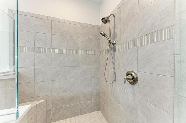 364 TOSCAVILLA BOULEVARD, Nokomis, FL 34275