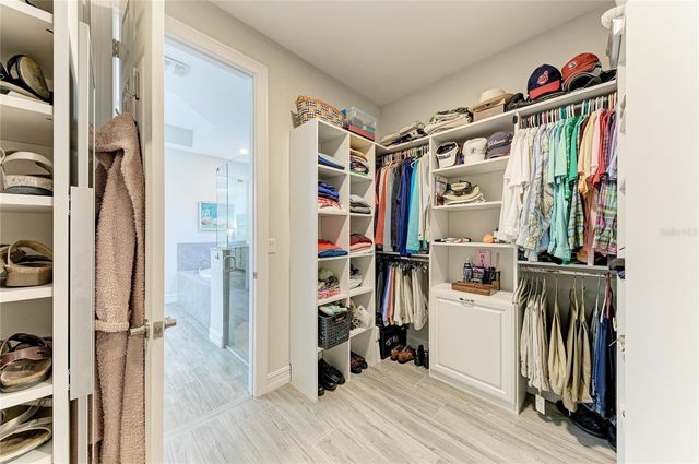 364 TOSCAVILLA BOULEVARD, Nokomis, FL 34275