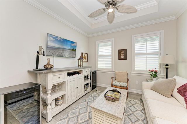 364 TOSCAVILLA BOULEVARD, Nokomis, FL 34275