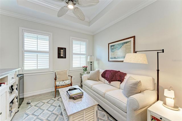 364 TOSCAVILLA BOULEVARD, Nokomis, FL 34275