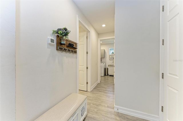 364 TOSCAVILLA BOULEVARD, Nokomis, FL 34275