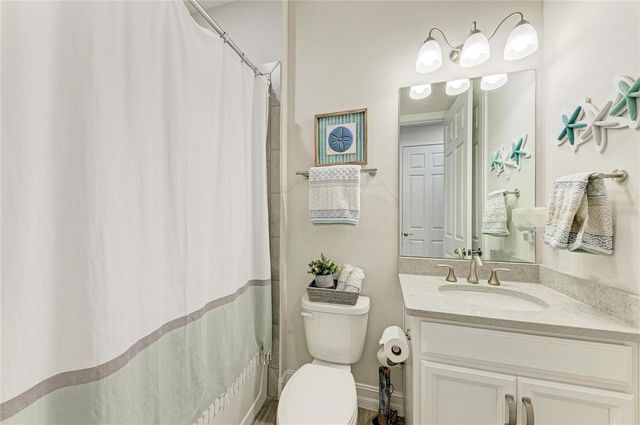 364 TOSCAVILLA BOULEVARD, Nokomis, FL 34275